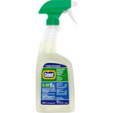 Comet Bathroom Cleaner,32 oz,Spray Bottle,PK8 22569