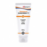 Sc Johnson Professional Sunscreen,3.38 oz,Tube,30 SPF,PK12 SUN100ML