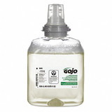 Gojo Hand Soap,CLR,1,200 mL,,PK2  5665-02