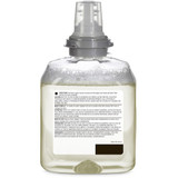 Gojo Hand Soap,CLR,1,200 mL,,PK2 5665-02