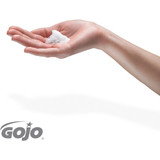 Gojo Hand Soap,CLR,1,200 mL,,PK2 5665-02