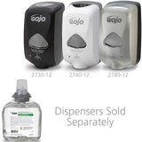 Gojo Hand Soap,CLR,1,200 mL,,PK2 5665-02