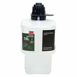 3m Cleaner,Liquid,2L,Trigger Spray Bottle 16L