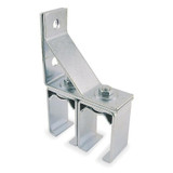 Sim Supply Bracket,Track,Box  4PE65