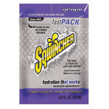Sqwincher Sports Drink Mix,Grape,PK50 159015302