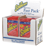 Sqwincher Sports Drink Mix,Grape,PK50 159015302
