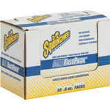 Sqwincher Sports Drink Mix,Grape,PK50 159015302