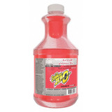 Sqwincher Sports Drink Mix, Fruit Punch 159050102