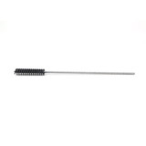 Flex-Hone Tool Flexible Cyl Hone,Bore Dia.9mm,320 Grit BC9M32