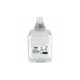 Gojo Hand Soap,CLR,2,000 mL,,PK2 5265-02