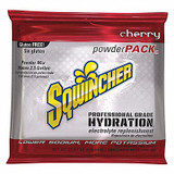Sqwincher Sports Drink Mix,Cherry 159016047
