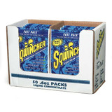 Sqwincher Sports Drink Mix,Tropical Cooler,PK50 159015309