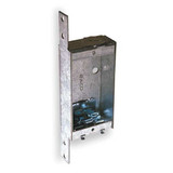 Raco Electrical Box,Switch,3-3/4 X 2 in. 404