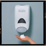 Gojo
