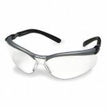 3m Safety Glasses,Clear 11380-00000-20