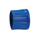 3m Air Flow Adjustment Cover,Blue S-955