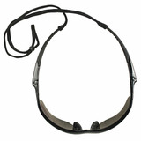 Kleenguard ReaderSafetyGlasses,GrayLens,+1.5 22516