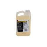 3m DisinfectantCleaner,Liquid,0.5gal,Bottle 40A