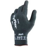 Ansell Cut-Resistant Gloves,XS/6,PR 11-541