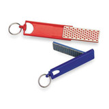 Dmt Mini Sharpening Stone,25 Micron F70F