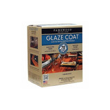 Famowood High Build Coating,Epoxy,Clear 5050110