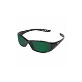 Kleenguard Safety Glasses,IR 3.0,Wraparound  20544