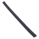 National Guard Fire and Smoke Seal, Charcoal, 25 ft L 5050C-25'