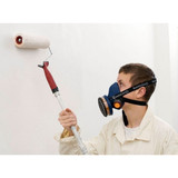 Sundstrom Safety
