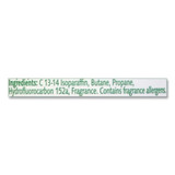 Air Wick Metered Air Freshener Refill,60 day,PK6 62338-77961