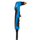 Miller Electric MILLER XT40 Handheld Plasma Torch 249951