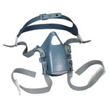 3m Head Harness Assembly,PK5 7581