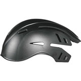 Skullerz by Ergodyne Bump Cap,Baseball,Dark Blue 8950