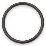 Miller Electric MILLER Plasma Cutting O-Ring PK3  263834