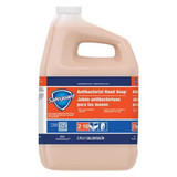 Safeguard Hand Soap,Beige,1 gal,Pleasant,PK2 02699