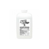 Best Sanitizers Secondary Container,1L SA20001