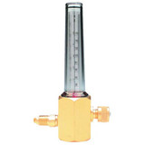 Miller Electric MILLER Brass Pipeline Flowmeter H2231A