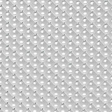 Polymershapes Light Panel,Prismatic,2 ft W x 4 ft L 3GYC1