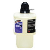 3m Pretreatment Cleaner,Liquid,2L,Bottle  28H