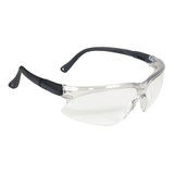 Kleenguard Safety Glasses,Indoor/Outdoor 14476