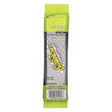 Sqwincher Drink Mix,Lemon-Lime,PK8 159060902