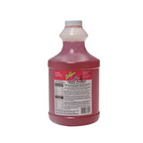 Sqwincher Sugar Free Sports Mix,Fruit Punch,PK50 159015501
