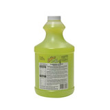 Sqwincher Sugar Free Sports Mix,Fruit Punch,PK50 159015501