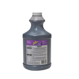 Sqwincher Sugar Free Sports Mix,Fruit Punch,PK50 159015501
