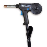 Miller Electric MILLER Air-Cooled Spoolmate200 Spool Gun 300497