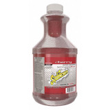 Sqwincher Sports Drink, Bottle,Cherry 159030321