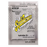 Sqwincher Sports Drink,Cool Citrus,PK50 159015310