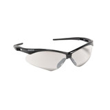 Kleenguard Safety Glasses,Indoor-Outdoor 25685