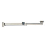 Sugatsune Lid Support,304 SS,8.149 in H 4CRL7