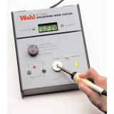 Wahl WAHL 110V Soldering Iron Tester ST2200F-110