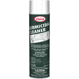 Sprayway Germicidal Cleaner,Unscented,20 oz CL873